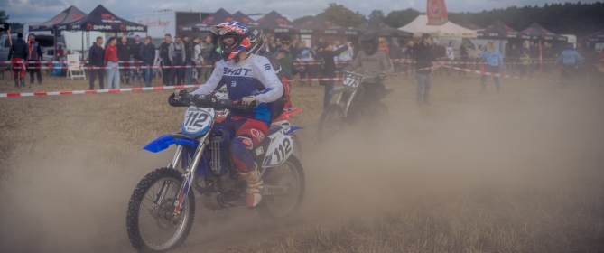 Bild nicht gefunden.